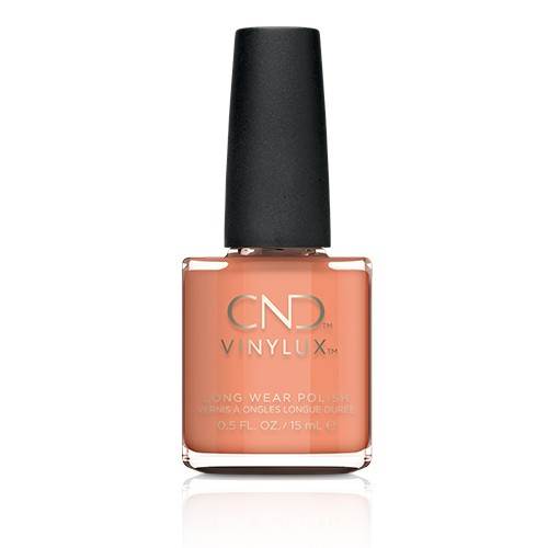 SMALTO CND VINYLUX Shells In Sand